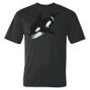 Performance T-Shirt Thumbnail