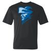 Performance T-Shirt Thumbnail
