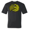 Performance T-Shirt Thumbnail