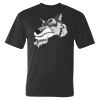 Performance T-Shirt Thumbnail