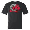 Performance T-Shirt Thumbnail