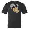 Performance T-Shirt Thumbnail