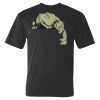 Performance T-Shirt Thumbnail