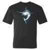Performance T-Shirt Thumbnail