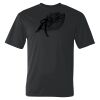 Performance T-Shirt Thumbnail
