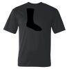 Performance T-Shirt Thumbnail