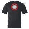 Performance T-Shirt Thumbnail
