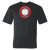 Performance T-Shirt Thumbnail