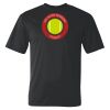 Performance T-Shirt Thumbnail