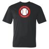 Performance T-Shirt Thumbnail