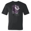 Performance T-Shirt Thumbnail