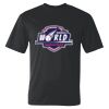 Performance T-Shirt Thumbnail
