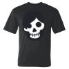 Performance T-Shirt Thumbnail