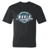 Performance T-Shirt Thumbnail
