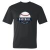 Performance T-Shirt Thumbnail
