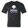 Performance T-Shirt Thumbnail