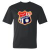 Performance T-Shirt Thumbnail