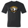 Performance T-Shirt Thumbnail