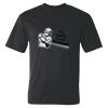 Performance T-Shirt Thumbnail
