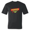 Performance T-Shirt Thumbnail