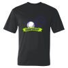 Performance T-Shirt Thumbnail