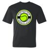Performance T-Shirt Thumbnail