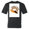 Performance T-Shirt Thumbnail