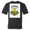 Performance T-Shirt Thumbnail
