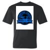 Performance T-Shirt Thumbnail