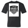 Performance T-Shirt Thumbnail