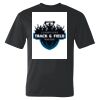 Performance T-Shirt Thumbnail
