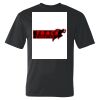 Performance T-Shirt Thumbnail