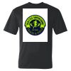 Performance T-Shirt Thumbnail