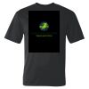 Performance T-Shirt Thumbnail