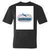 Performance T-Shirt Thumbnail