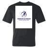 Performance T-Shirt Thumbnail