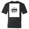 Performance T-Shirt Thumbnail