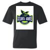 Performance T-Shirt Thumbnail