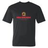 Performance T-Shirt Thumbnail