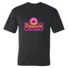 Performance T-Shirt Thumbnail