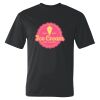 Performance T-Shirt Thumbnail