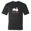 Performance T-Shirt Thumbnail