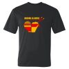 Performance T-Shirt Thumbnail