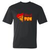 Performance T-Shirt Thumbnail