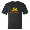 Performance T-Shirt Thumbnail