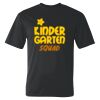 Performance T-Shirt Thumbnail