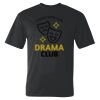 Performance T-Shirt Thumbnail
