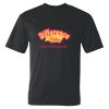 Performance T-Shirt Thumbnail