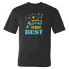 Performance T-Shirt Thumbnail