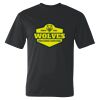 Performance T-Shirt Thumbnail